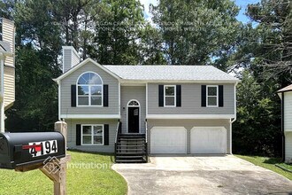 Building Photo - 4194 Morningside Cir