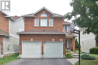 Building Photo - 38 Rialto Way