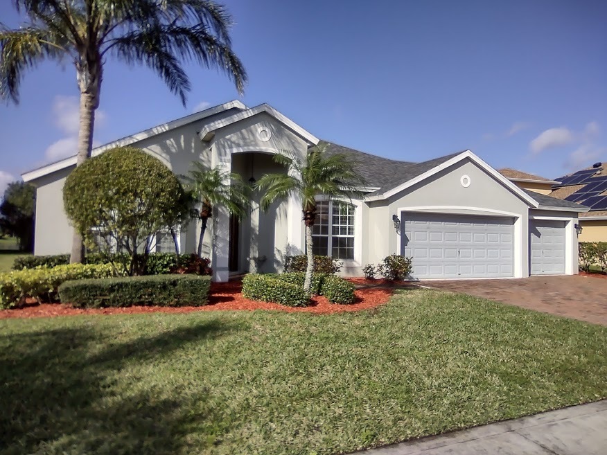 Primary Photo - 4421 Chardonnay Dr