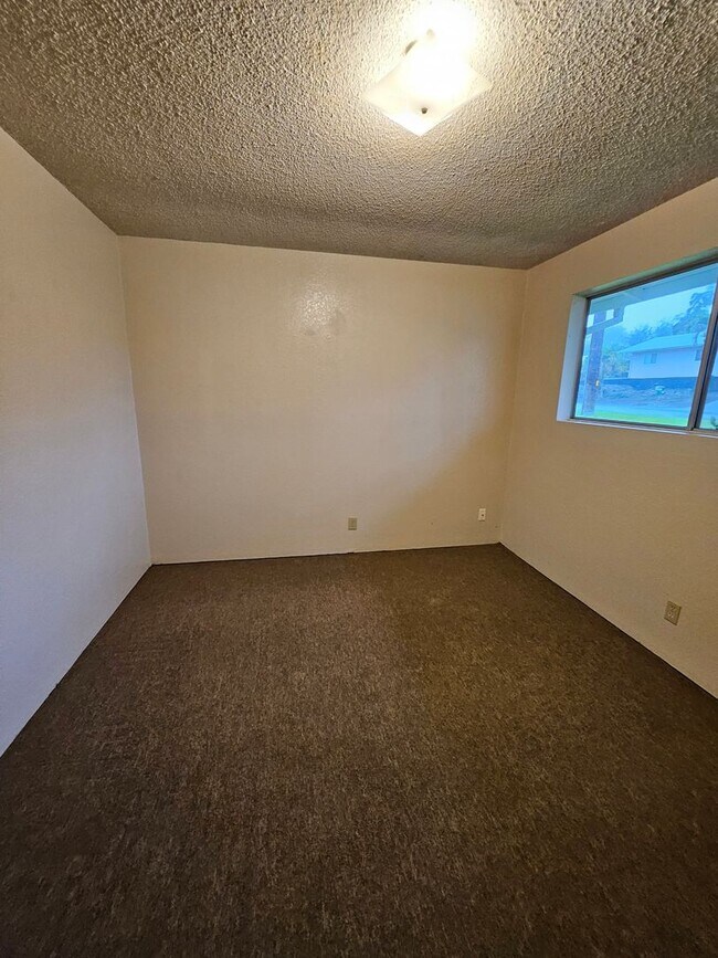 Building Photo - Heartwarming 4 bedroom 2 Bath Home in Hilo...
