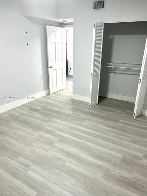 Foto del edificio - 541 NE 62nd St