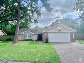 Building Photo - 18519 Sweetjasmine Ln