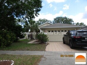 Building Photo - 1443 Coldwater Ct