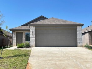 Building Photo - 14990 Ascot Bend Cir