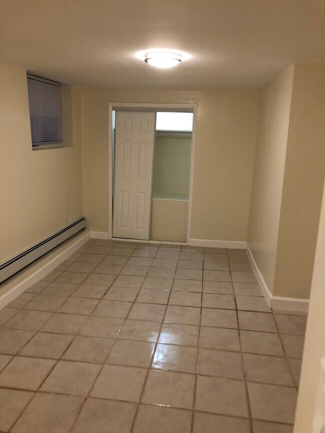 Foto del edificio - 2788 Sedgwick Ave