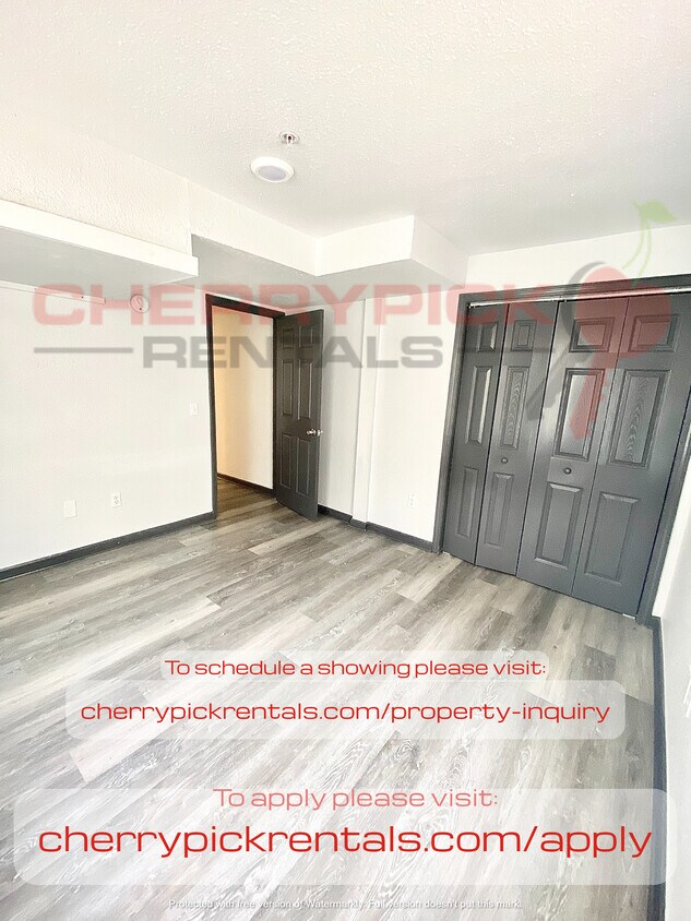 2940 Woolworth Ave Unit 3, Omaha, NE 68105 Apartments in Omaha, NE