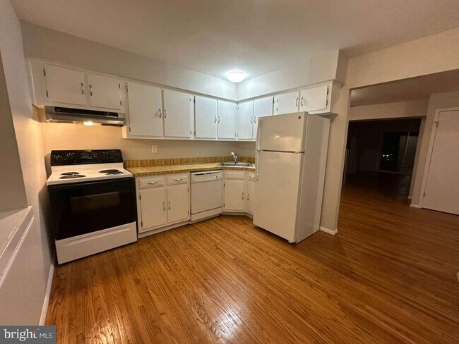 Foto del edificio - 113 SILVER