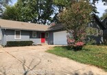 Primary Photo - 3 br, 1.5 bath House - 8322 Broadmoor St