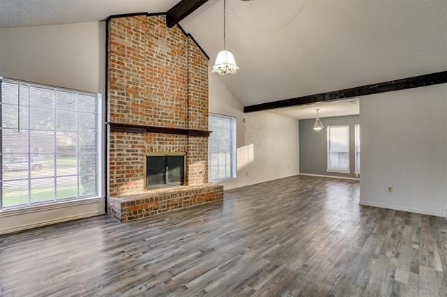 Foto del edificio - 2003 E Collins Blvd