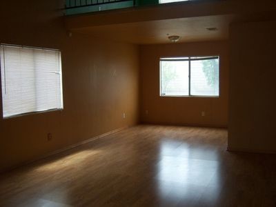 Building Photo - 16930 Los Cedros Ave