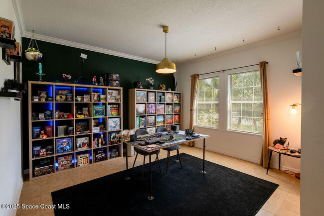 Building Photo - 3995 Aria Dr