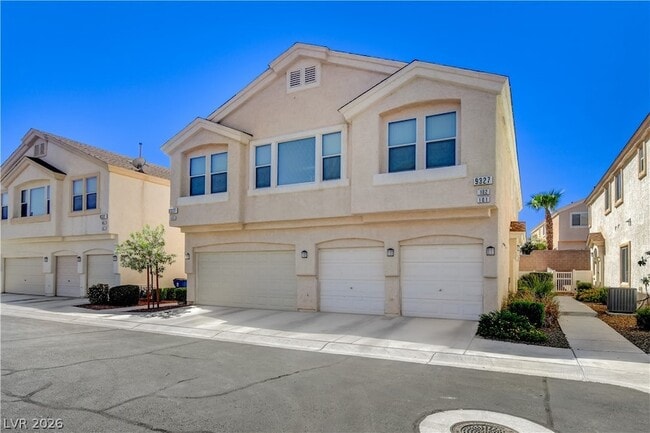 Building Photo - 9327 Ruby Arrow Ct