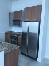 Building Photo - 9066 SW 73rd Ct