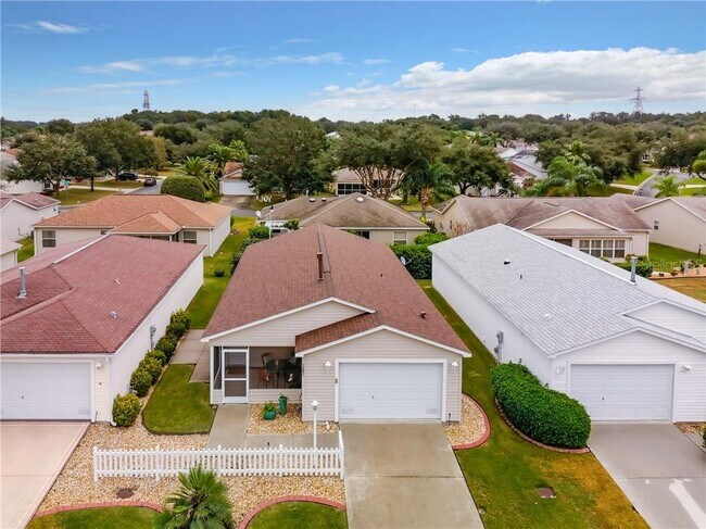 Foto del edificio - 1291 Jonesville Terrace