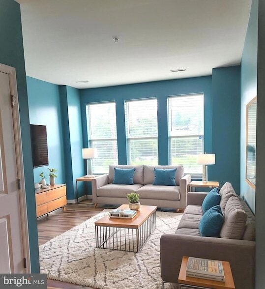 Photo - 2610 Sheridan Rd SE Apartment