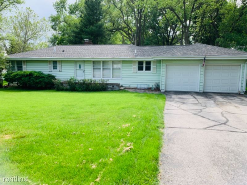 Primary Photo - 3 br, 2 bath House - 862 S 89th St