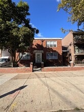 Building Photo - 609 Ovington Ave