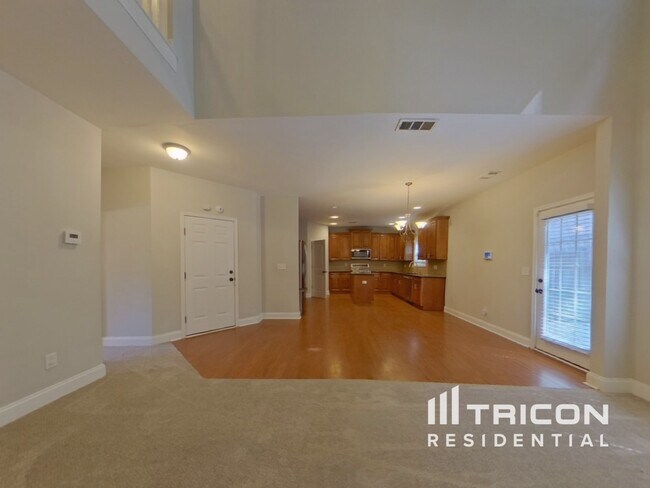 Foto del edificio - 1461 Primrose Park Rd