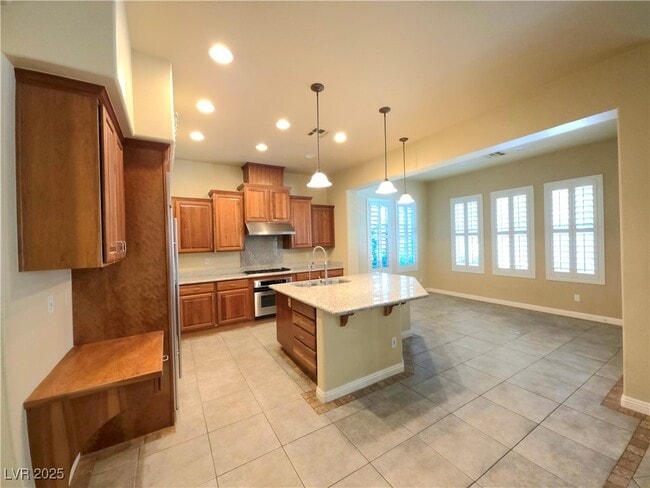 Building Photo - 3841 Woodsen Bend Dr