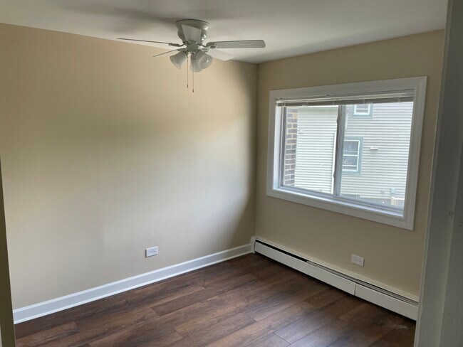 Foto del edificio - 440 Lorraine St