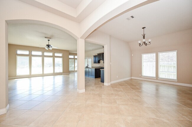 Building Photo - 17135 Chalmers Cl Ct