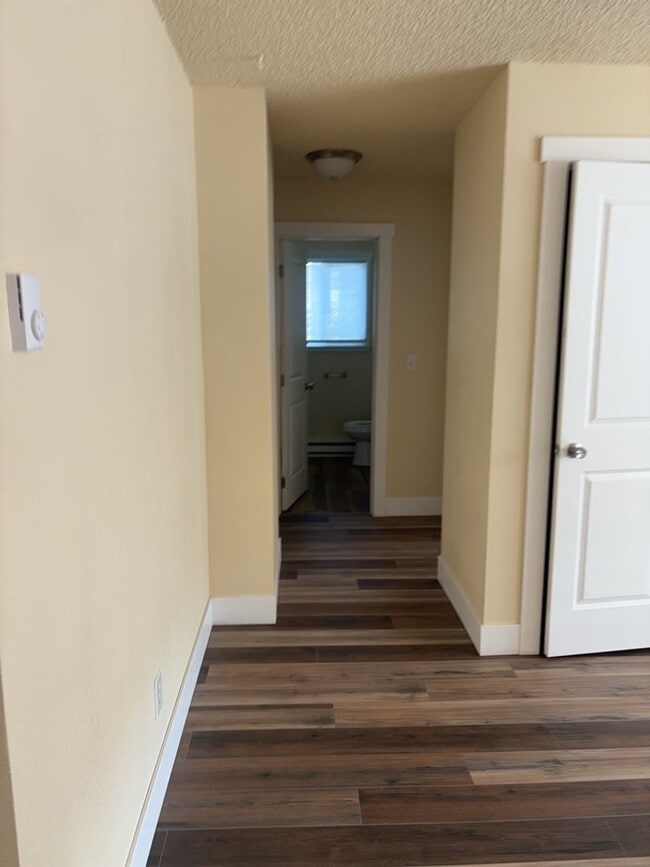 Building Photo - 11305 Napton Way