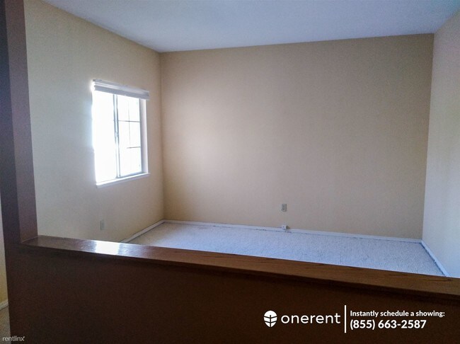 Building Photo - 3 br, 2.5 bath House - 35 Mountain Valley Pl