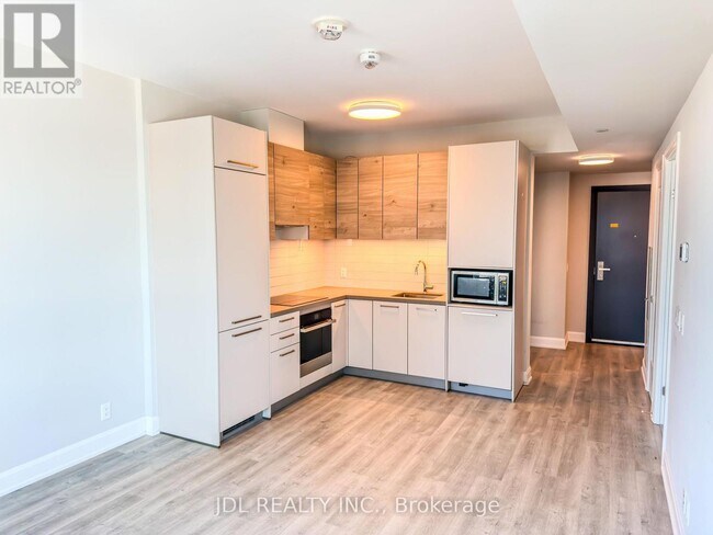 Photo du bâtiment - 38 Gandhi Ln