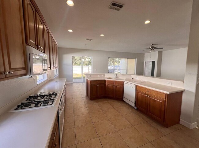 Foto del edificio - 20213 Moss Hill Way