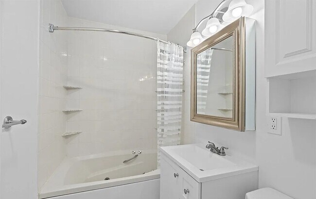 Foto del edificio - Don’t Miss Out – Beautiful Rental Available