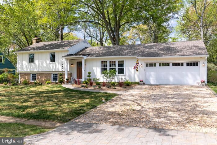 Foto principal - The residence is graced with too many impr...