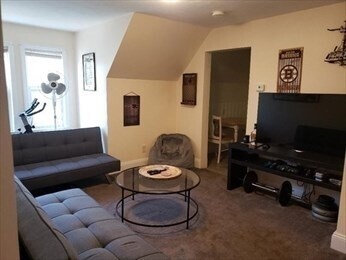 Foto principal - 71 Adams St