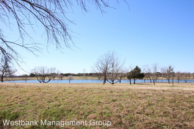 Building Photo - 4 br, 2.5 bath House - 1300 Ty Cobb Pl