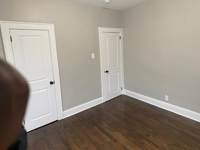 Foto del edificio - 312 Union Ave