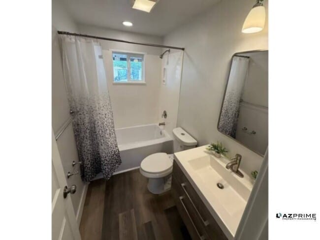 Foto del edificio - HAPPY HOME