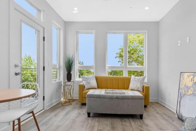 Foto del edificio - 1 bedroom in Everett MA 02368