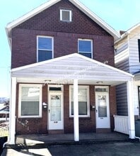 Building Photo - 506 Penn Ave