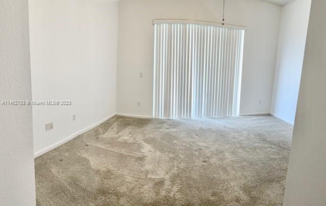 Foto del edificio - 2690 SE 5th Ct