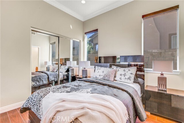 Foto del edificio - 3417 Golden Poppy Way