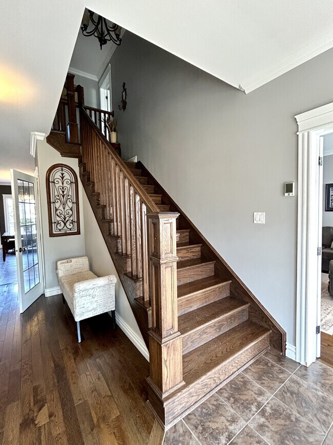 Building Photo - 76 Hollyberry Dr