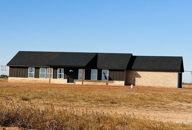 Building Photo - New Construction