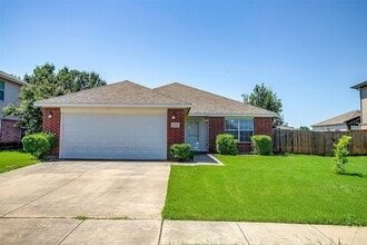 Building Photo - 1604 Withers Way