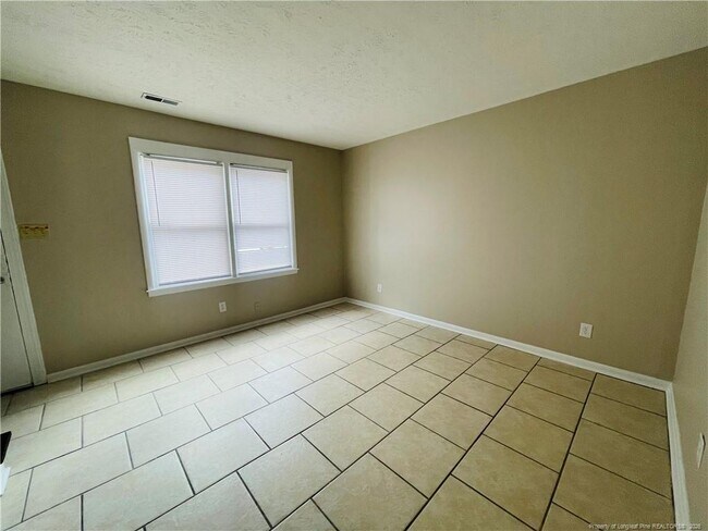 Foto del edificio - 4959 Galveston Dr