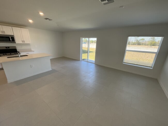 Photo - 17236 Cantu Ct House