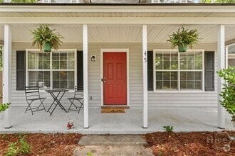 Building Photo - 45 Egrets Nest Ln