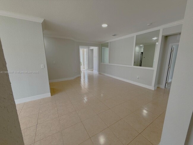 Building Photo - 13631 SW 272nd Terrace