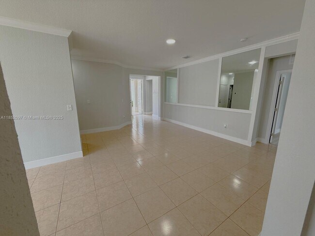 Foto del edificio - 13631 SW 272nd Terrace