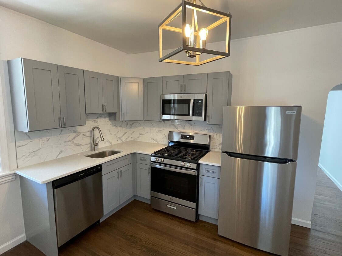Foto principal - 258 2nd St
