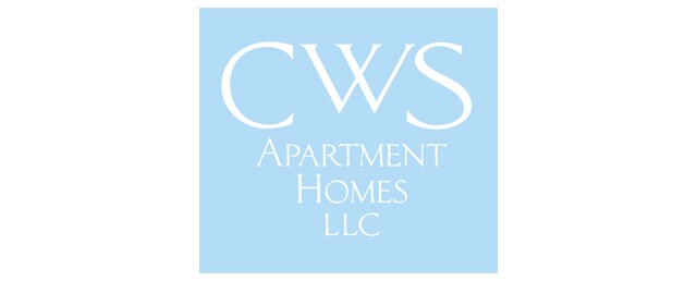 CWS Capital Partners LLC