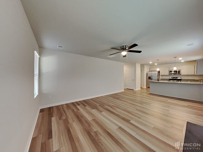 Foto del edificio - 35 Chalet Ct